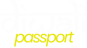 default-logo
